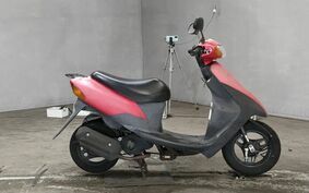 SUZUKI LET's 2 CA1PA