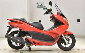 HONDA PCX 150 KF12