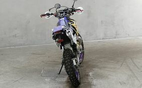 HONDA CRM250AR MD32