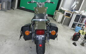 HONDA MAGNA 250 MC29