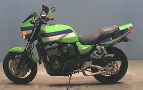 KAWASAKI ZRX1100 2000 ZRT10C