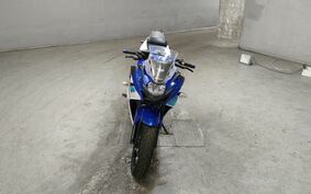 SUZUKI GSX250R DN11A