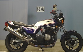 HONDA CB1100 F 1993 SC11