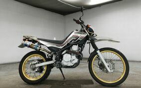 YAMAHA SEROW 250 DG17J