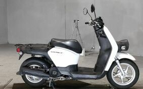 HONDA BENLY 50 AA03