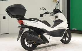 HONDA PCX 150 KF18