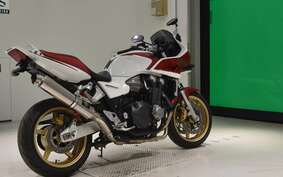 HONDA CB1300SF SUPER BOLDOR 2009 SC54