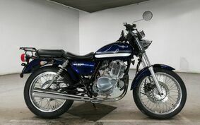 SUZUKI ST250E NJ4AA