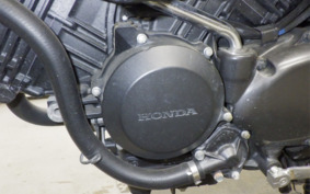 HONDA VTRF250 MC33