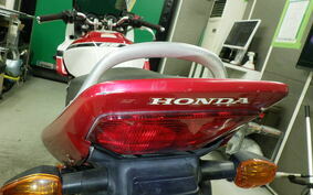 HONDA CB400 SUPER BOLDOR VTEC 2005 NC39