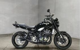 KAWASAKI Z900RS 2020 ZR900C