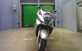 HONDA SILVER WING 400 2003 NF01