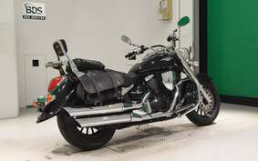 SUZUKI INTRUDER 400 Classic 2013 VK56A