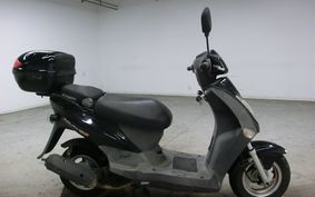 KYMCO AGILITY 125 KD25