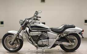 HONDA MAGNA 250 MC29