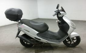 SUZUKI ADDRESS 110 CF11A