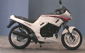 HONDA VT250FG MC15