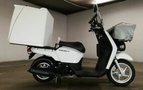 HONDA BENLY 110 JA09