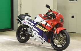 HONDA RVF400 1996 NC35