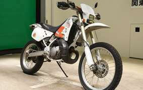 HONDA CRM250R GEN 2 MD24