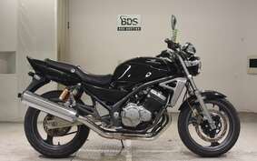 KAWASAKI BALIUS 250 Gen.2 ZR250B