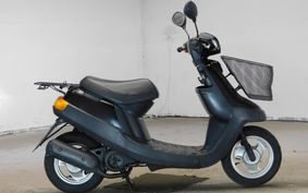 YAMAHA JOG APRIO 4JP