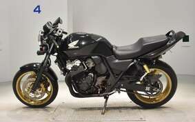 HONDA CB400SFV-3 2005 NC39