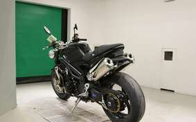 TRIUMPH SPEED TRIPLE 2006