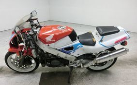 HONDA VFR400R Pro Arm 1994 NC30