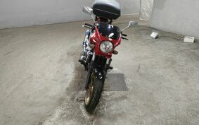 HONDA CB400SF VTEC 2007 NC39