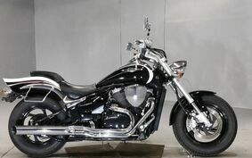 SUZUKI BOULEVARD 400 2010 VK57A