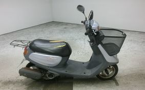 YAMAHA JOG POCHE SA08J