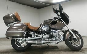 BMW R1200CL 2004 0442