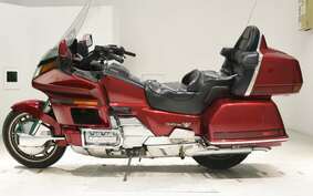 HONDA GL1500 GOLD WING 1994