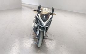 KAWASAKI NINJA1000 ZXT00W