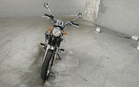 HONDA CB400SS Cell 2008 NC41