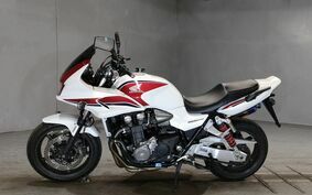 HONDA CB1300SB SUPER BOLDOR 2011 SC54