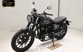 HONDA GB350S 2022 NC59