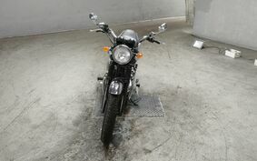 KAWASAKI W650 EJ650A