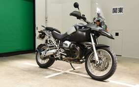 BMW R1200GS 2007 0307