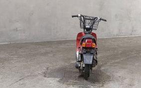 HONDA S OR SSHU AB11