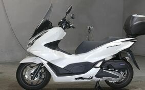 HONDA PCX 160 KF47