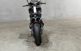 YAMAHA MT-09 2014 RN34J