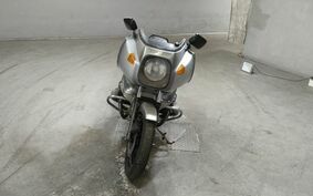 BMW R100RS 1988 R100RS