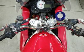 HONDA VTR1000F 2001 SC36