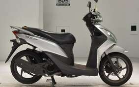 HONDA DIO 110 JF31