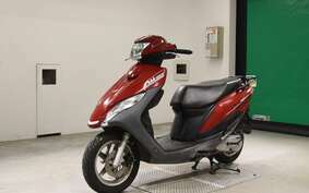 SUZUKI ADDRESS V125 DT11A