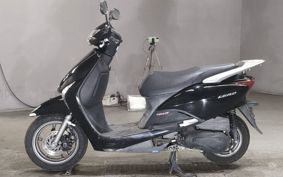 HONDA LEAD 110 JF19