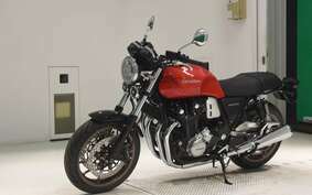 HONDA CB1100RS 2022 SC65