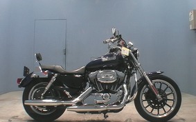 HARLEY L1200LI 2006 CX3